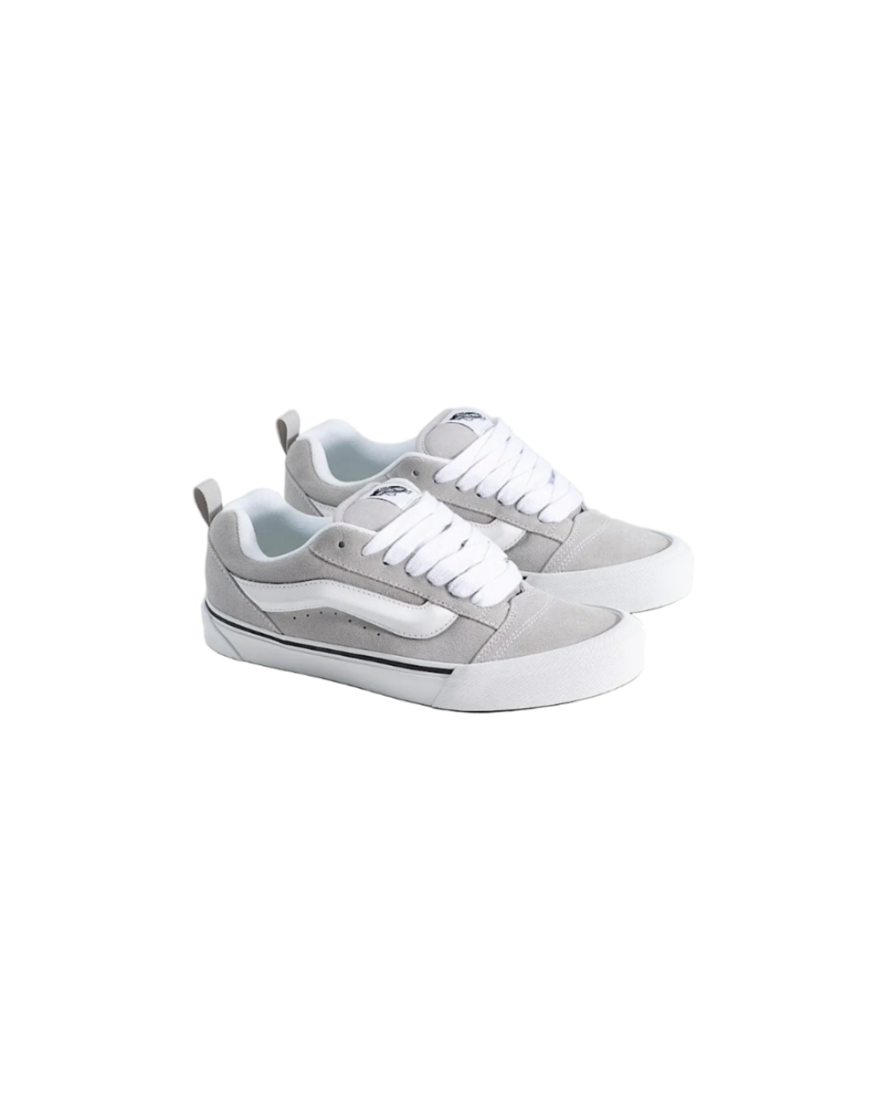 Vans Knu Skool