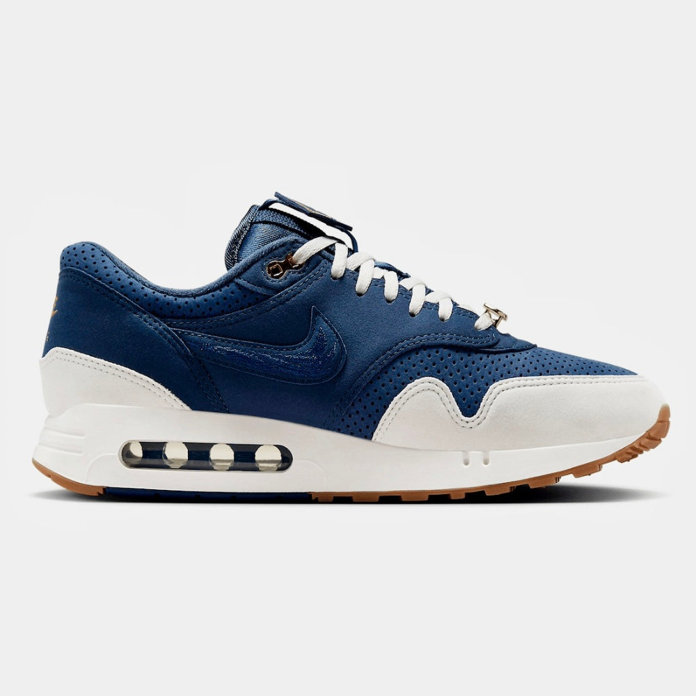 Nike Air Max 1 '86 OG 'Jackie Robinson'