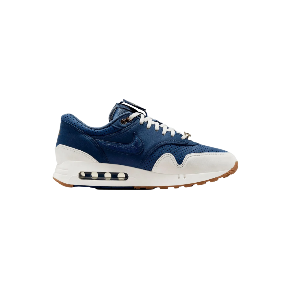 Nike Air Max 1 '86 OG 'Jackie Robinson'