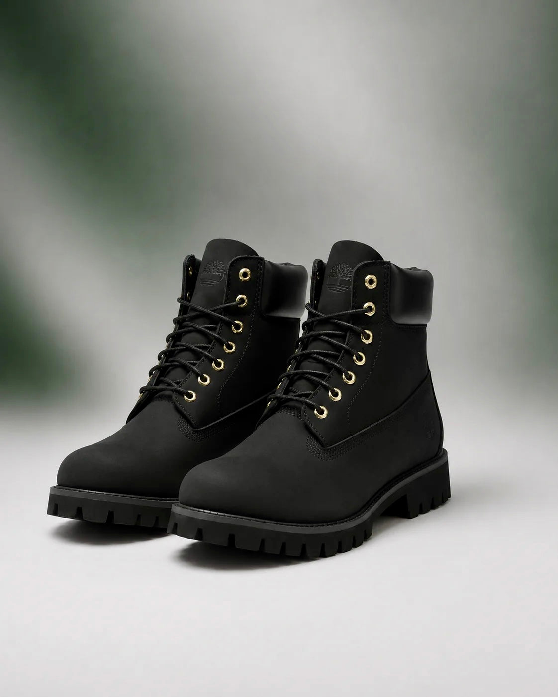 Timberland 6″ Premium Waterproof Boot – Wheat