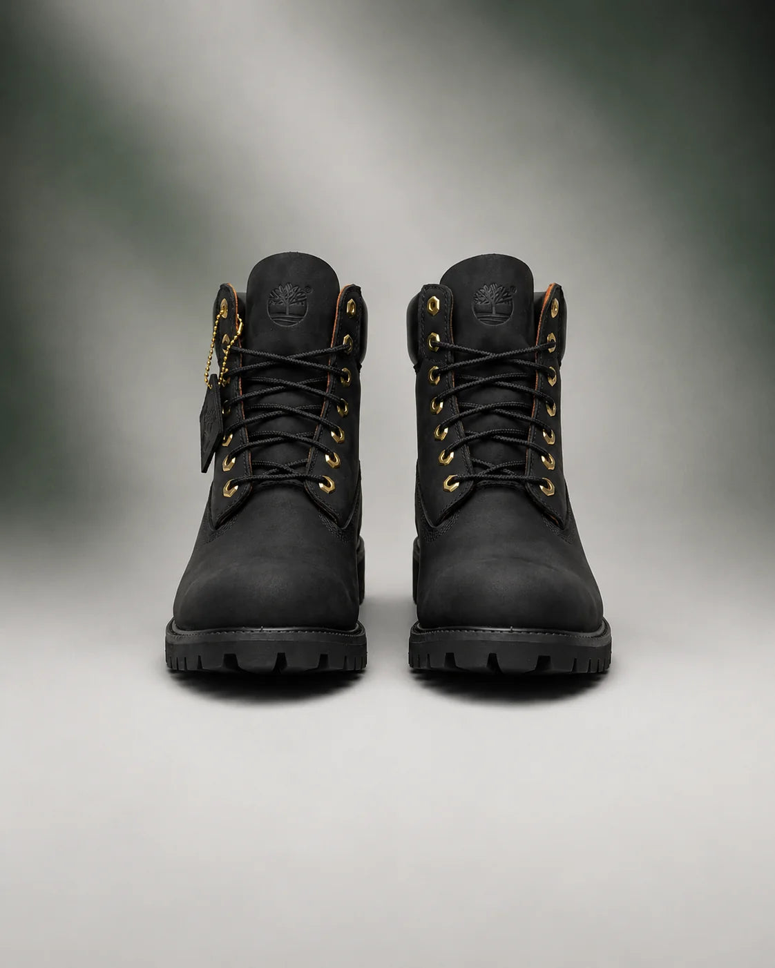 Timberland 6″ Premium Waterproof Boot – Wheat