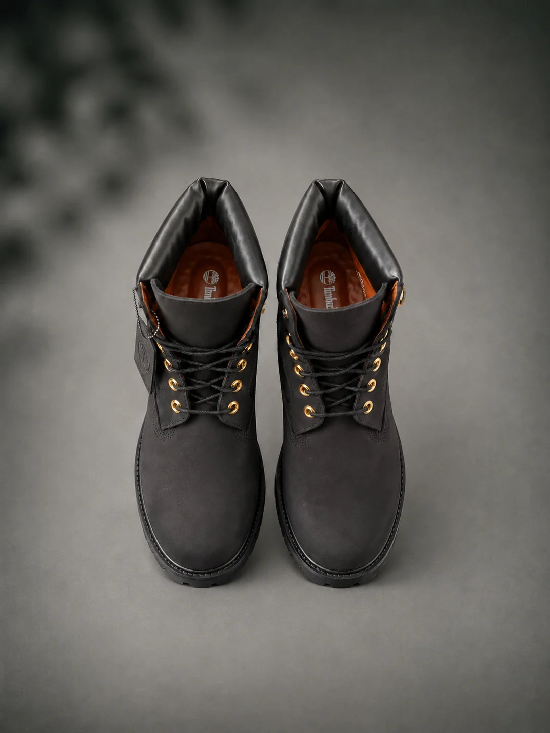 Timberland 6″ Premium Waterproof Boot – Wheat