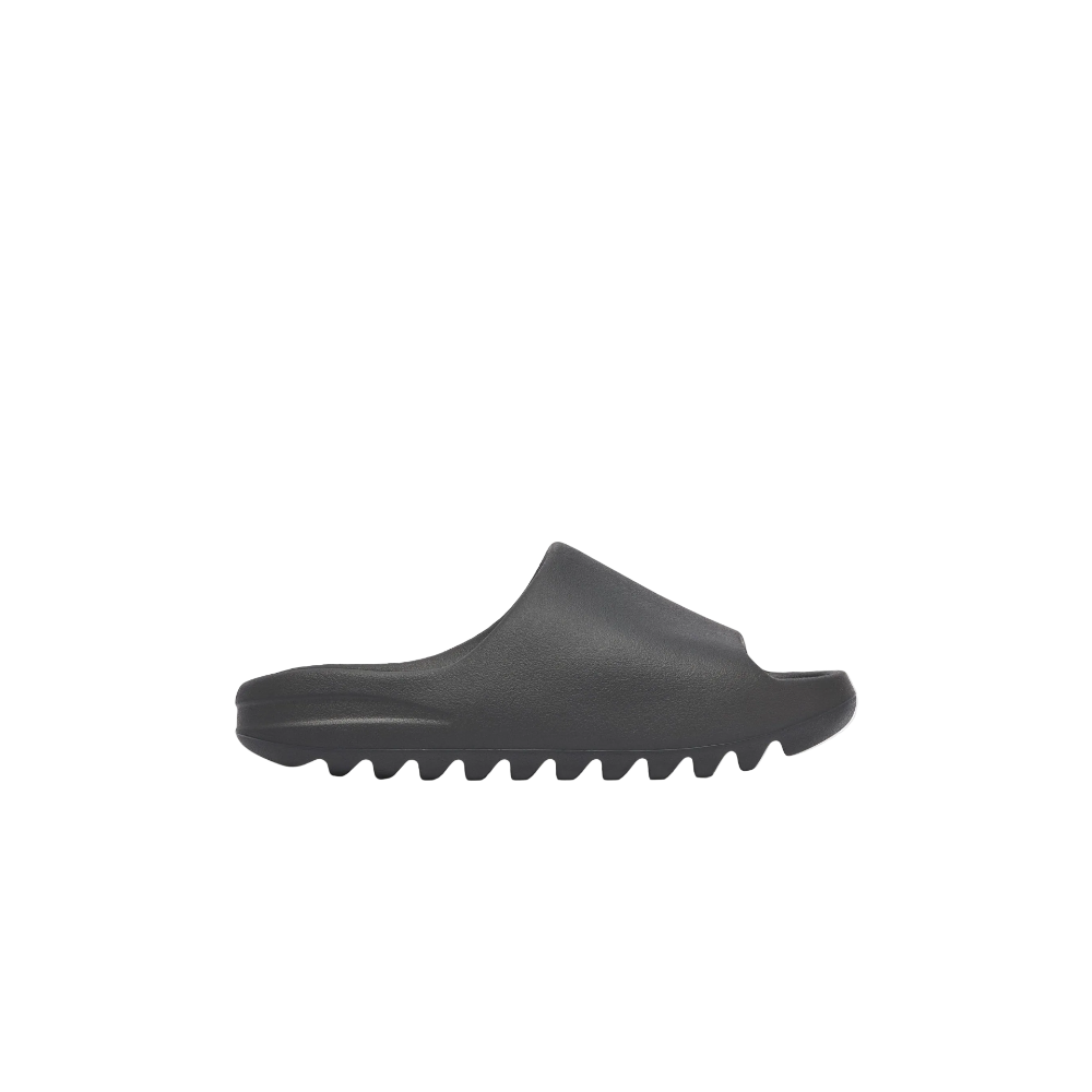 Adidas Yeezy Slide "Onyx"