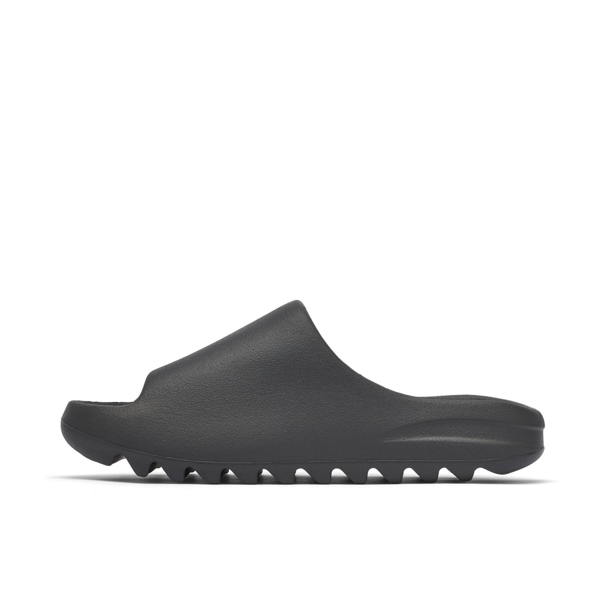 Adidas Yeezy Slide "Onyx"