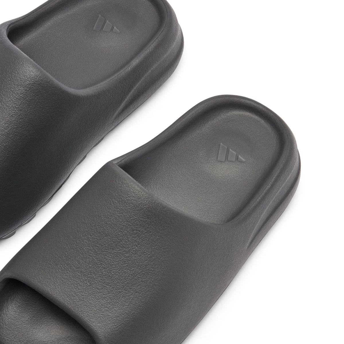 Adidas Yeezy Slide "Onyx"