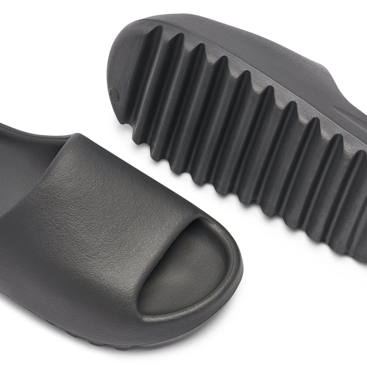 Adidas Yeezy Slide "Onyx"