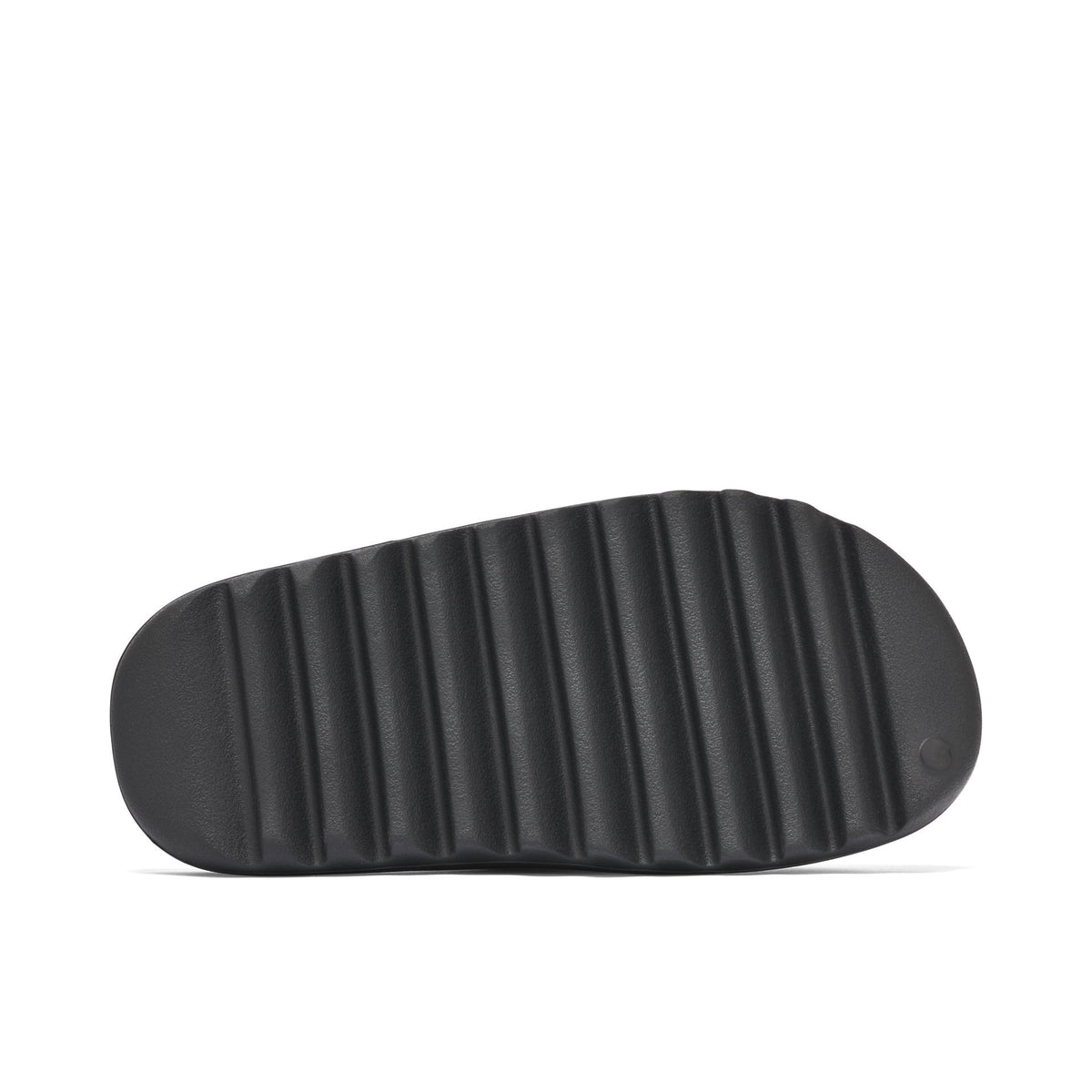 Adidas Yeezy Slide "Onyx"