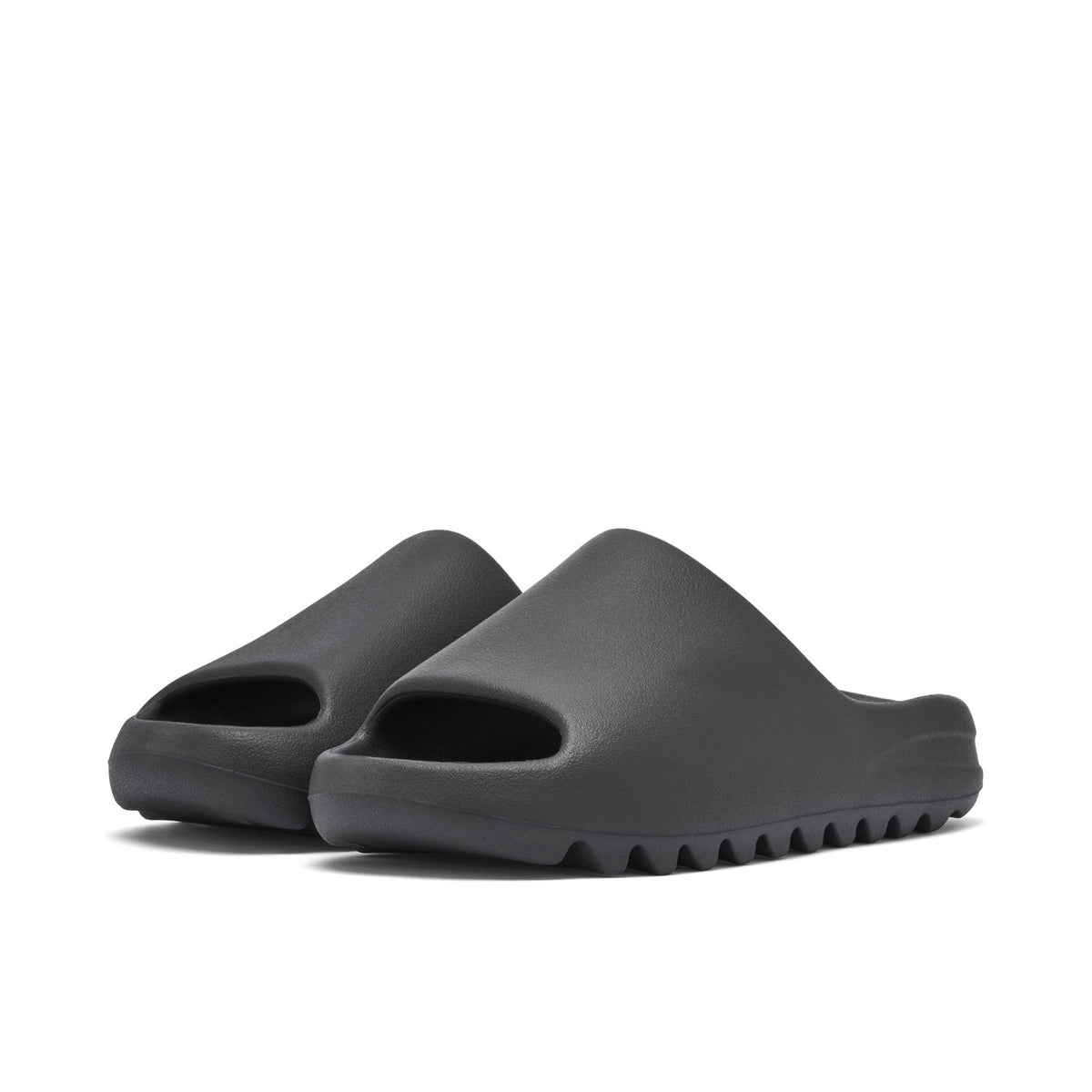 Adidas Yeezy Slide "Onyx"