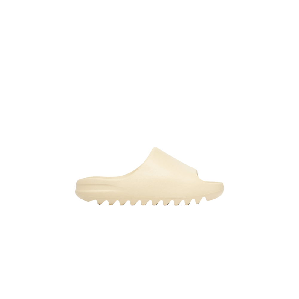 Adidas Yeezy Slide "Bone"