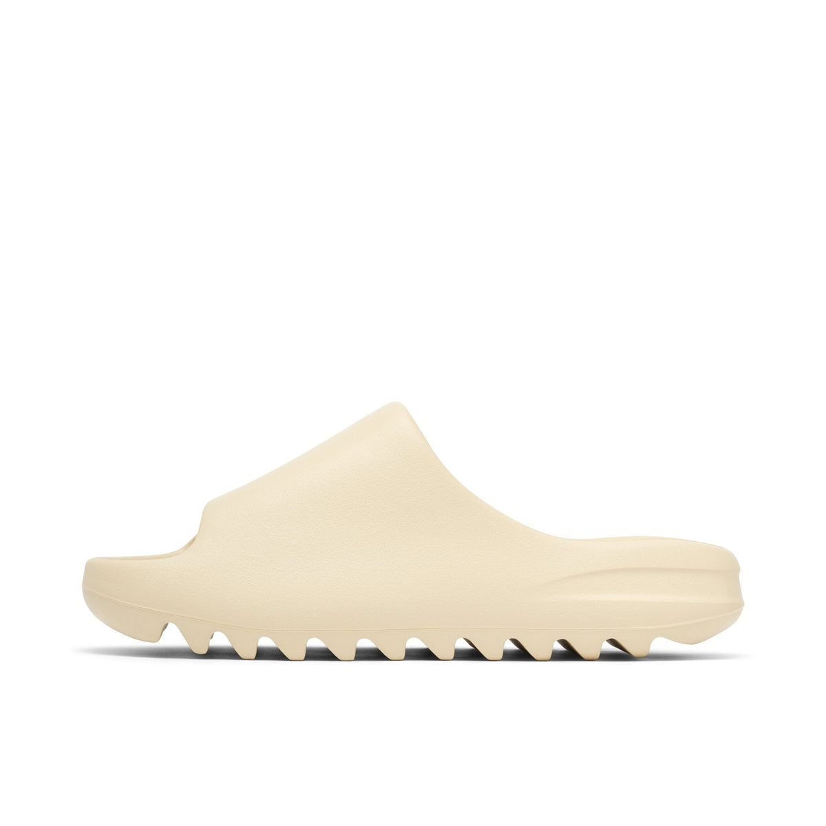 Adidas Yeezy Slide "Bone"