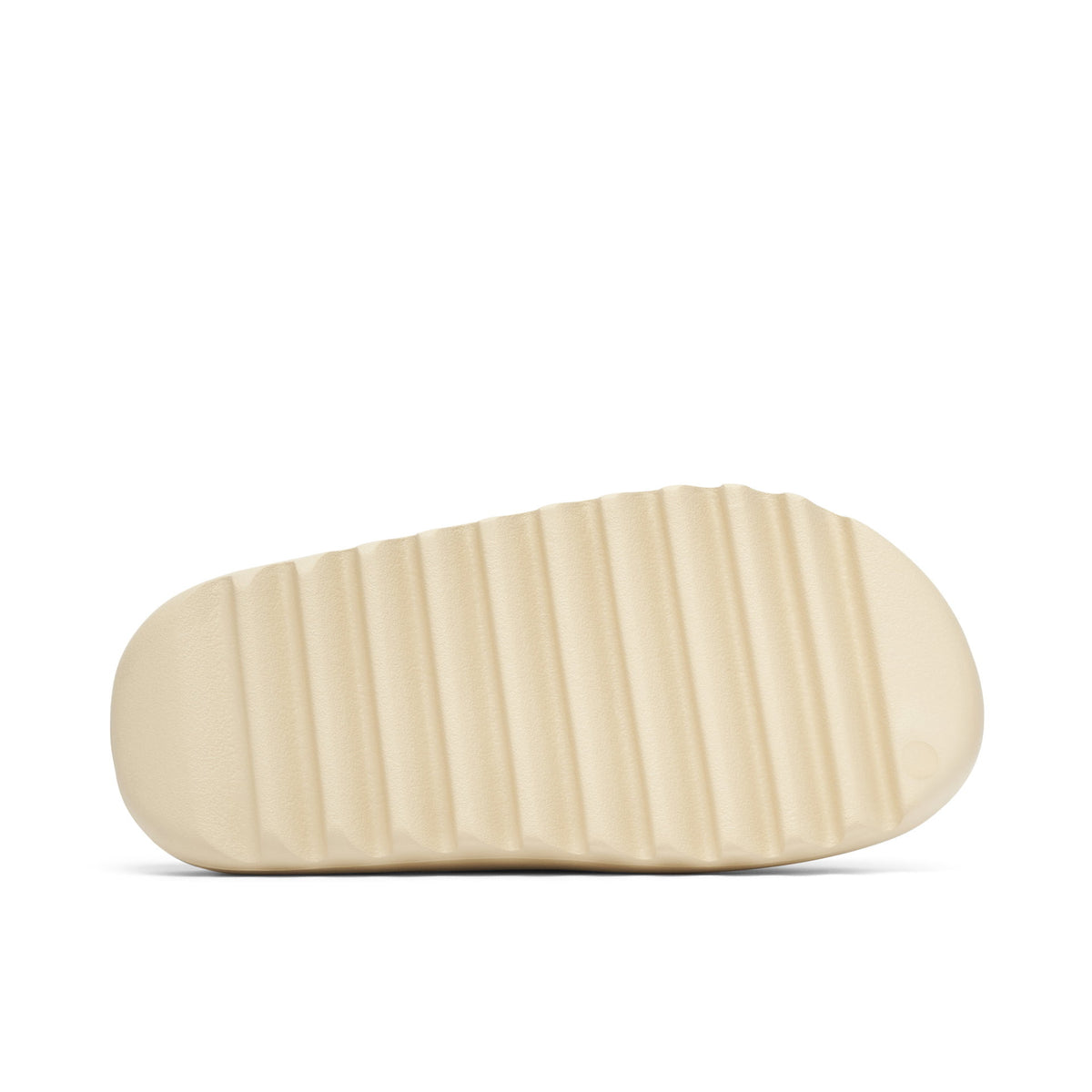 Adidas Yeezy Slide "Bone"