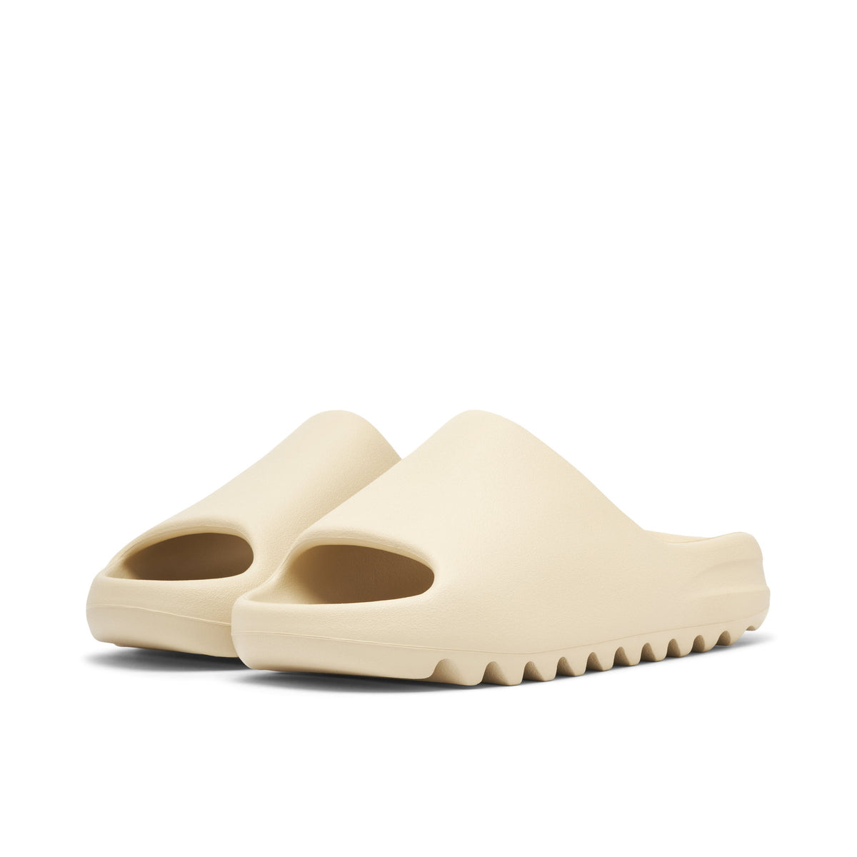 Adidas Yeezy Slide "Bone"