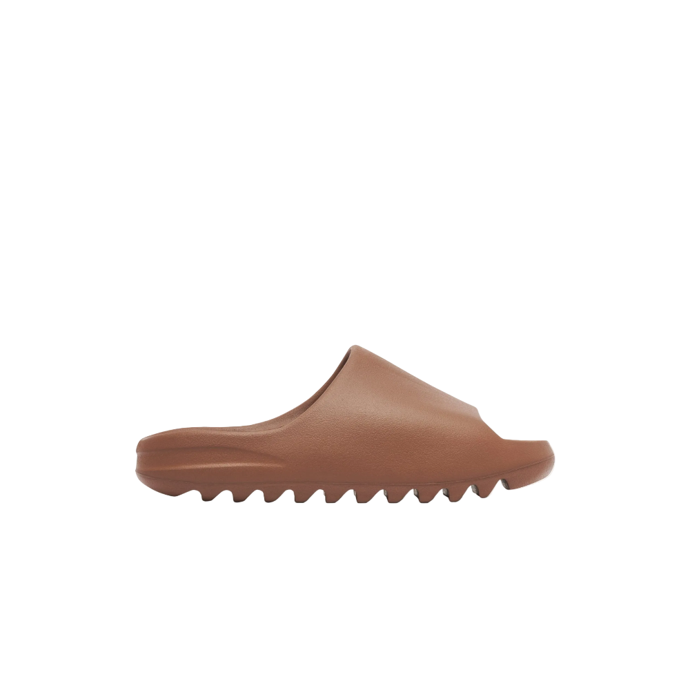 Adidas Yeezy Slide "Flax"