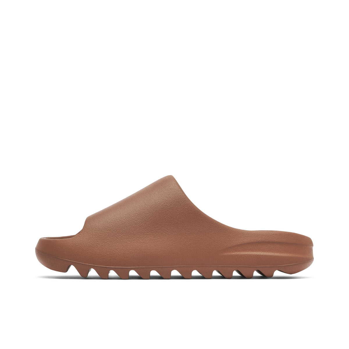 Adidas Yeezy Slide "Flax"