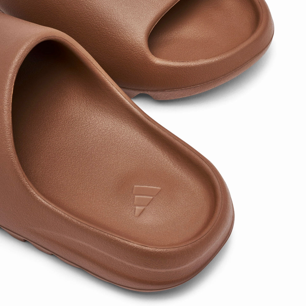 Adidas Yeezy Slide "Flax"