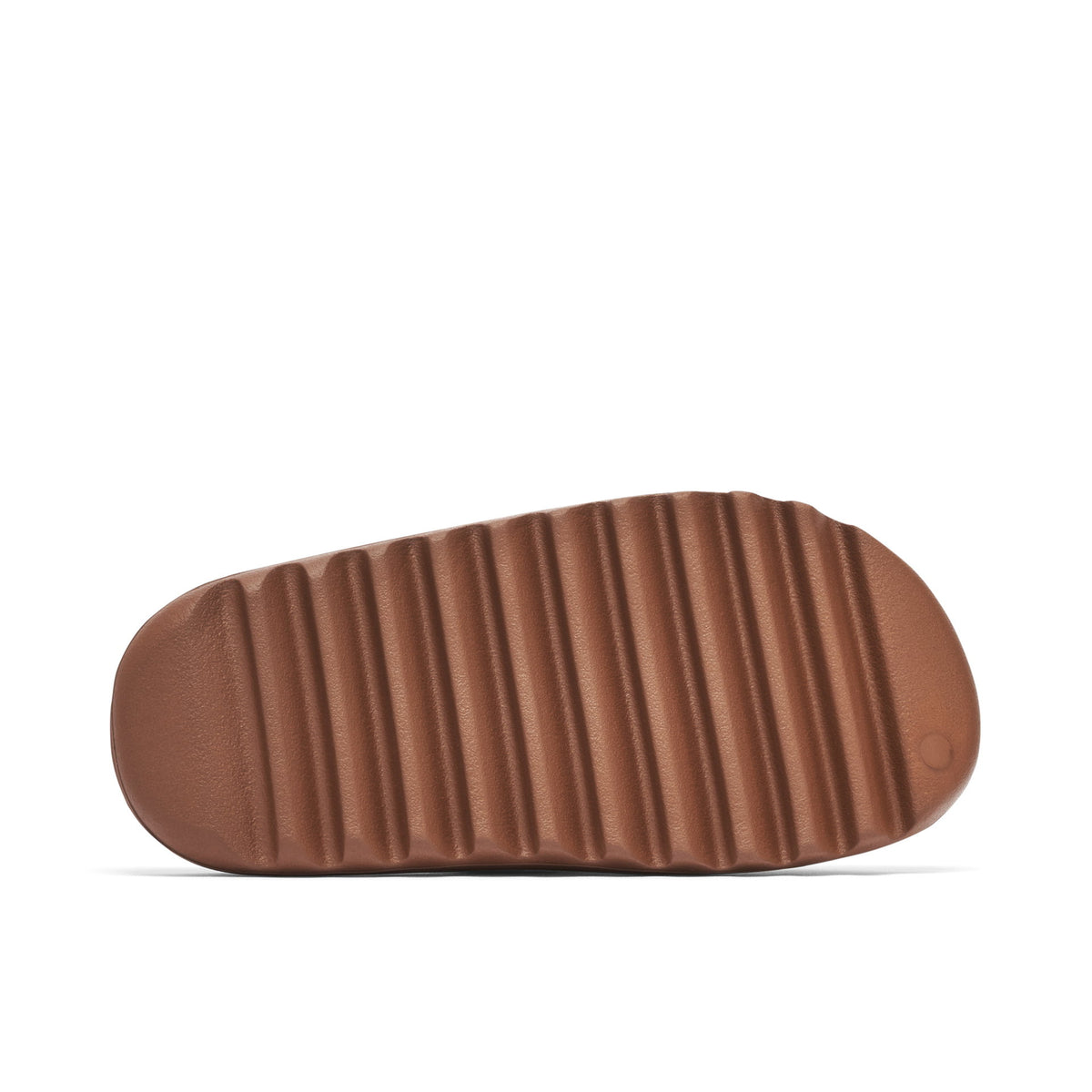 Adidas Yeezy Slide "Flax"
