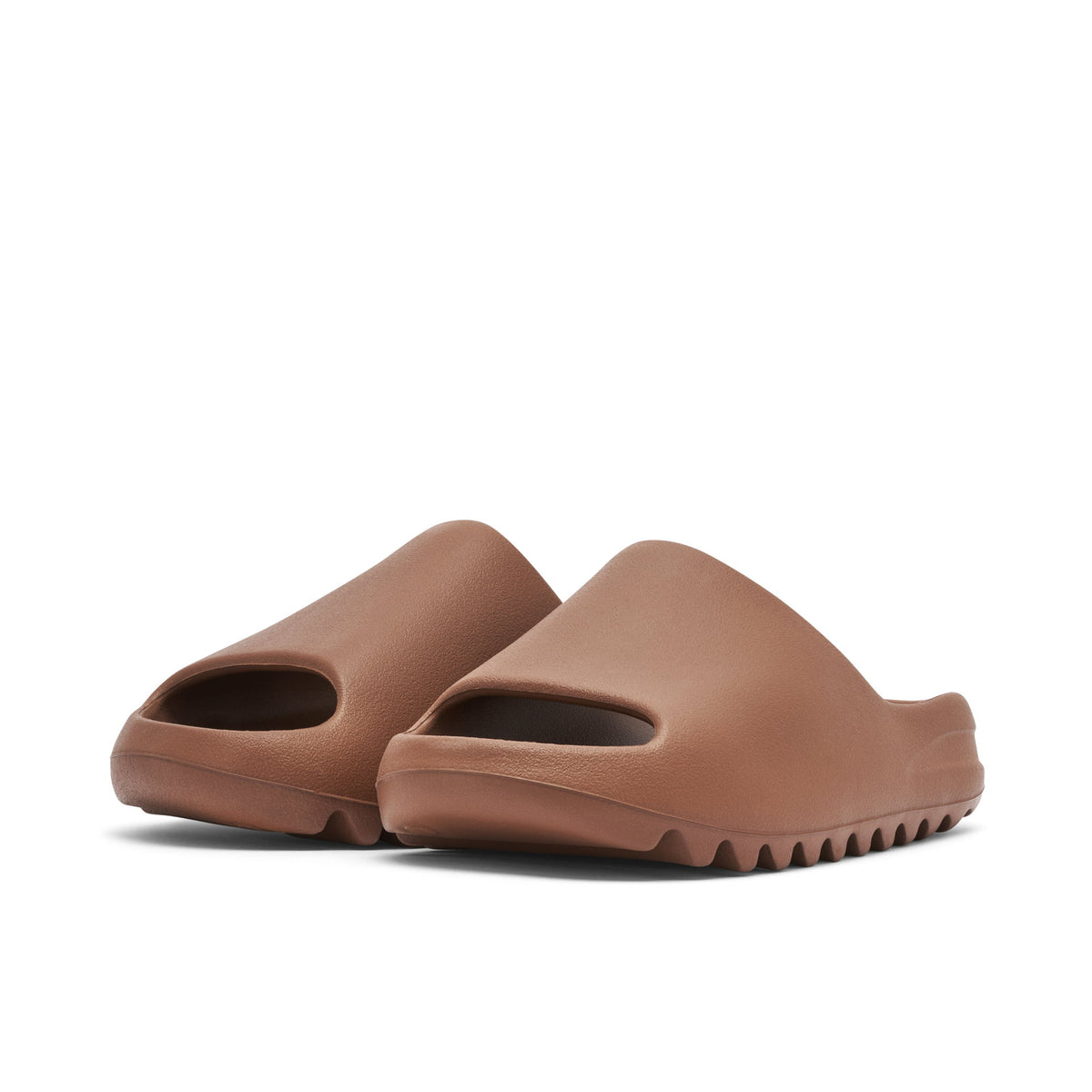 Adidas Yeezy Slide "Flax"