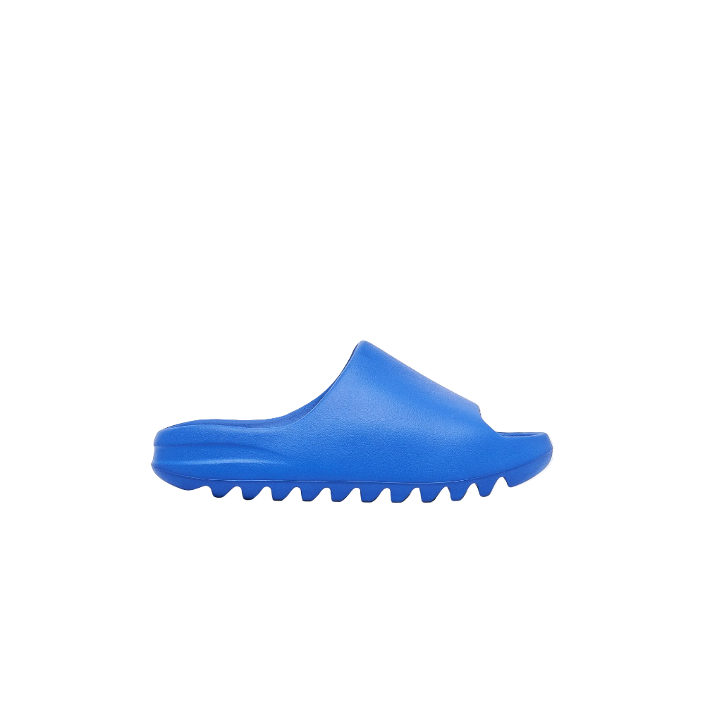 Adidas Yeezy Slide "Azure"