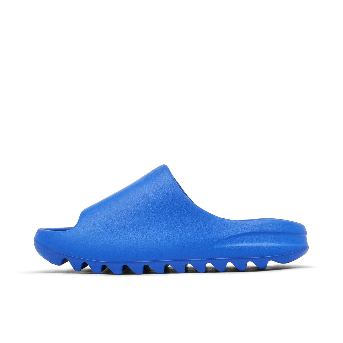 Adidas Yeezy Slide "Azure"