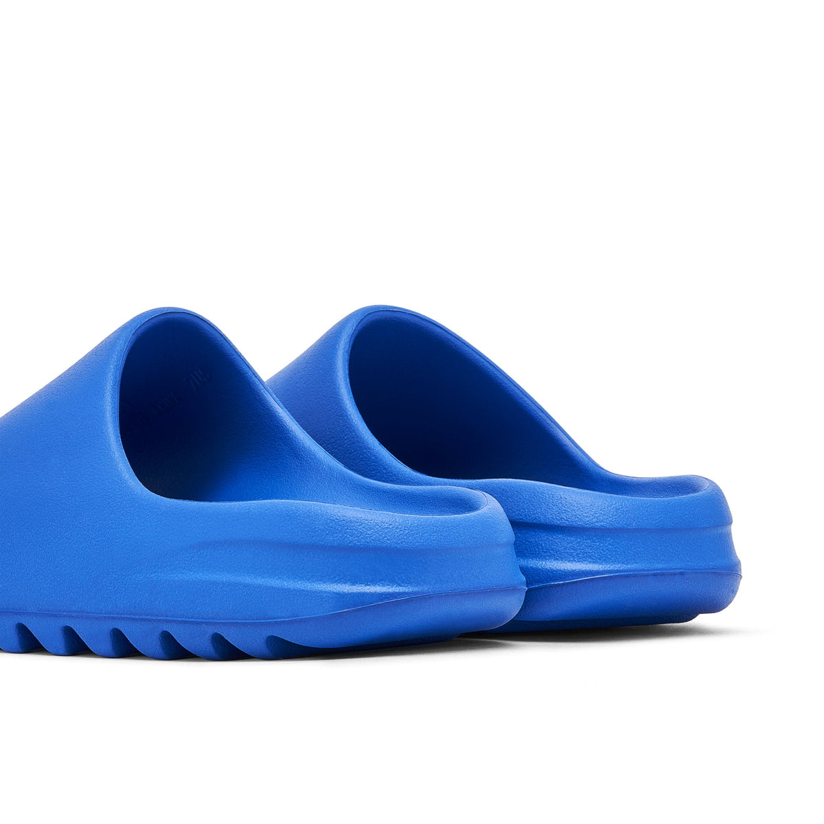 Adidas Yeezy Slide "Azure"