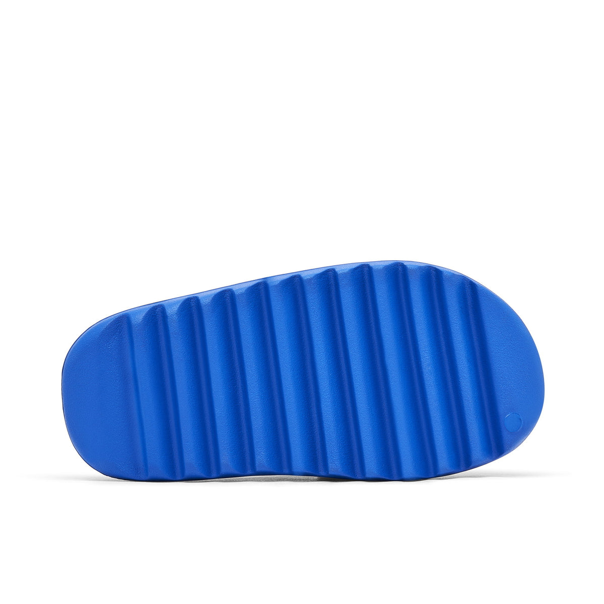 Adidas Yeezy Slide "Azure"