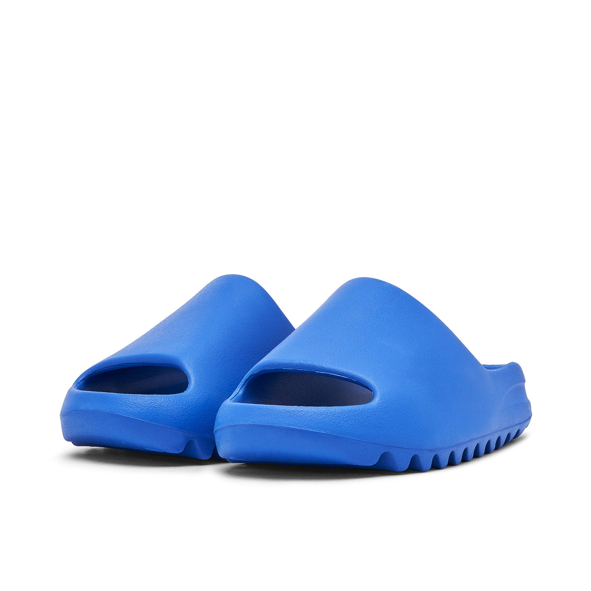 Adidas Yeezy Slide "Azure"