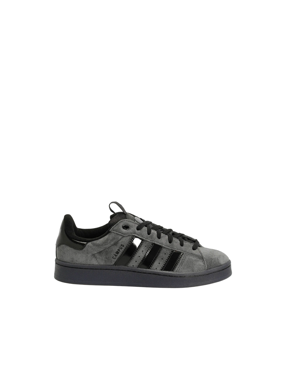 Adidas Campus 00s ‘Carbon Black’