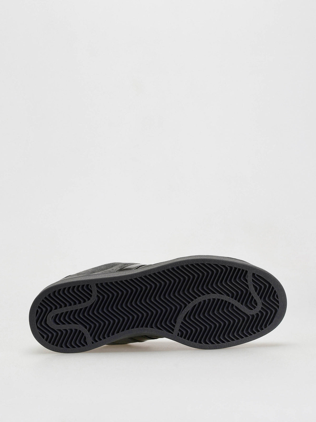 Adidas Campus 00s ‘Carbon Black’