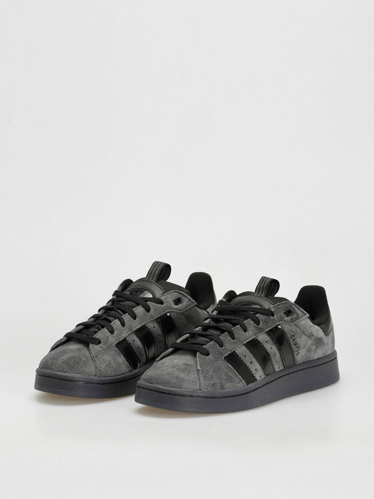 Adidas Campus 00s ‘Carbon Black’