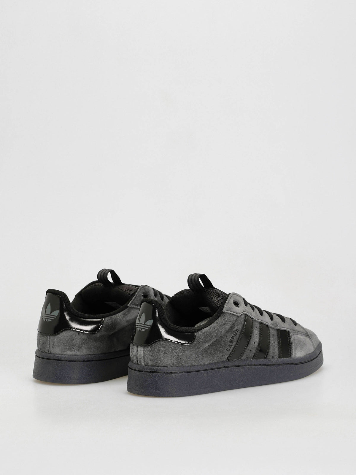 Adidas Campus 00s ‘Carbon Black’