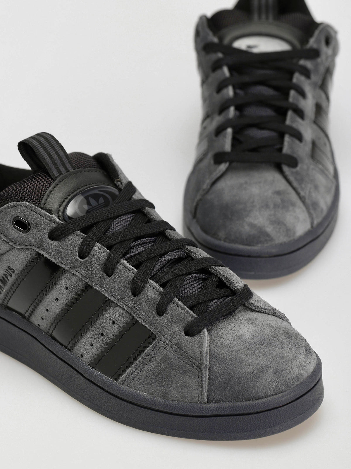 Adidas Campus 00s ‘Carbon Black’
