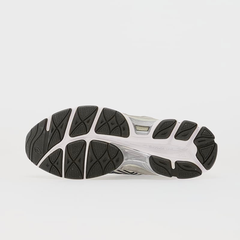 ASICS GEL-NYC "White-Midnight"