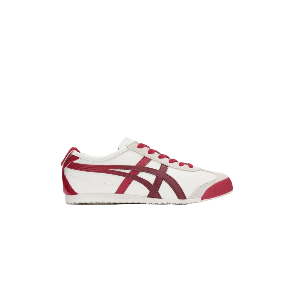 ASICS Onitsuka Tiger Mexico 66 "Year of the Horse"