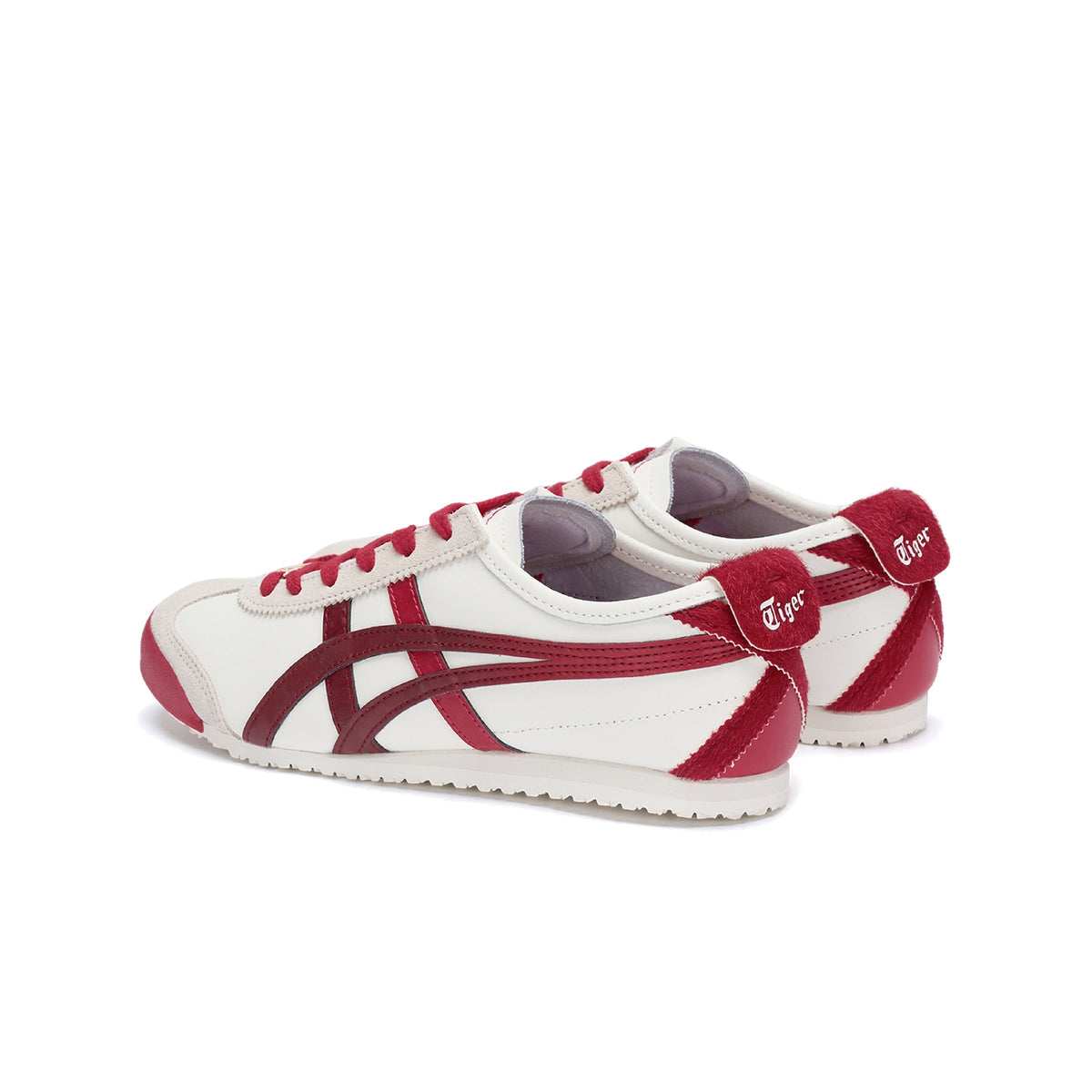 ASICS Onitsuka Tiger Mexico 66 "Year of the Horse"