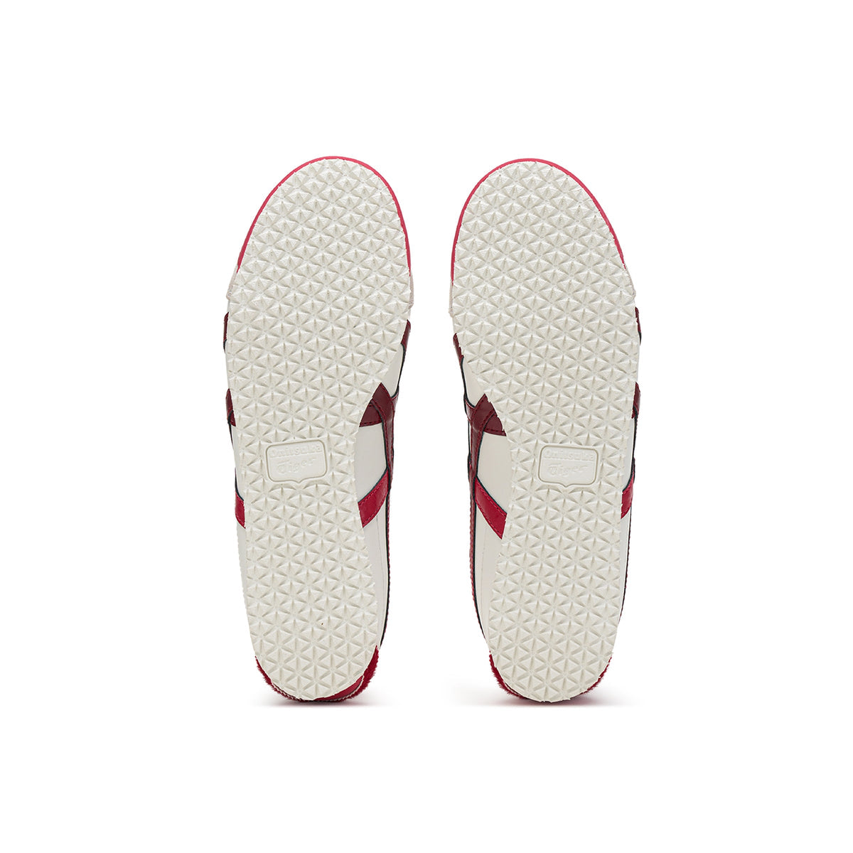 ASICS Onitsuka Tiger Mexico 66 "Year of the Horse"