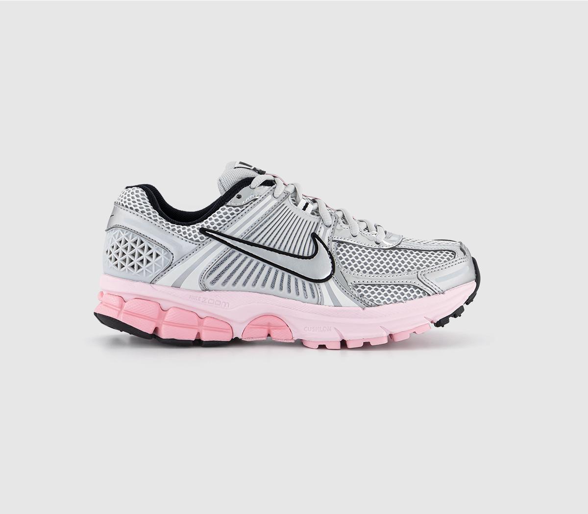 Nike Wmns Air Zoom Vomero 5 'Photon Dust Pink Foam'