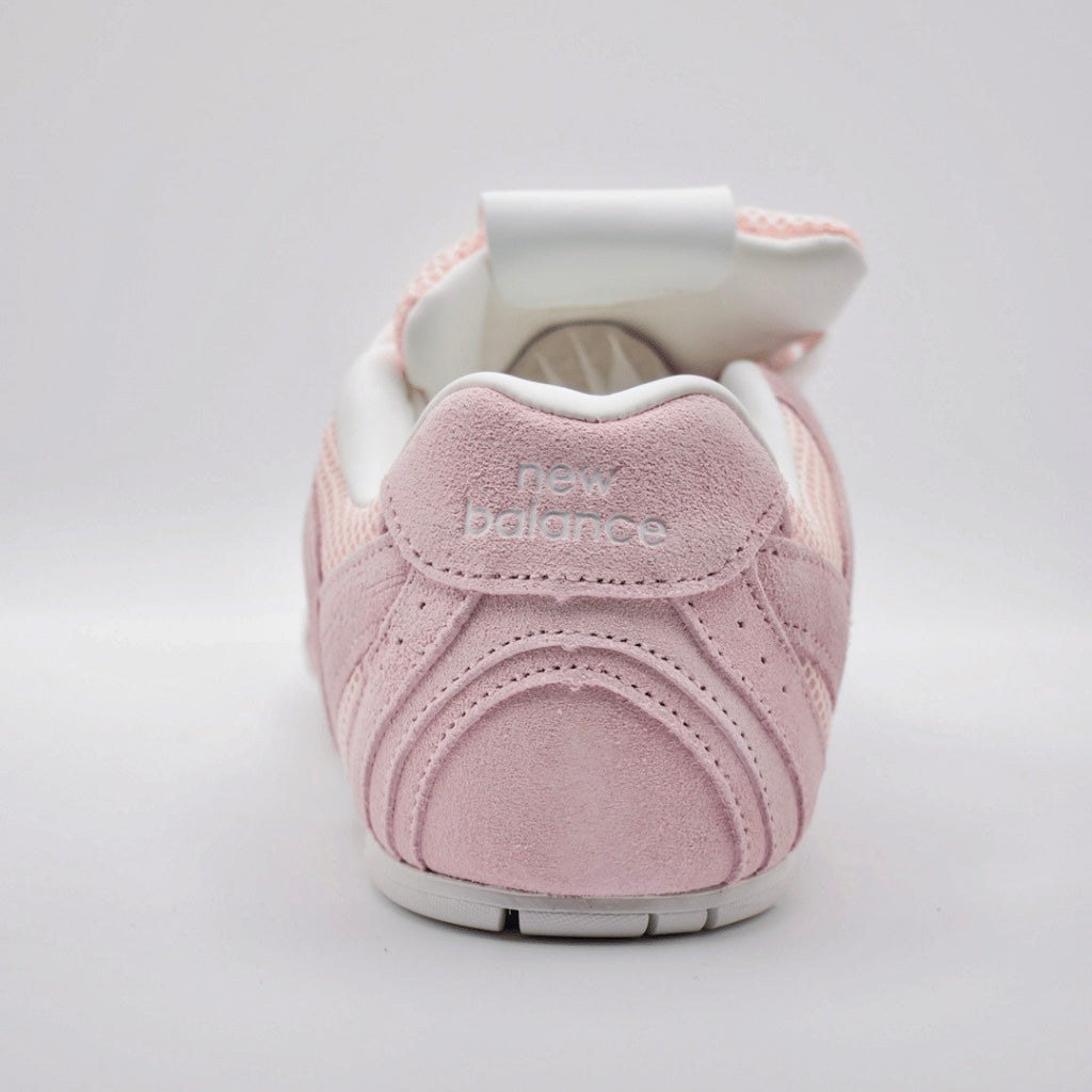 New Balance Miu Miu 530SL 'Pink'