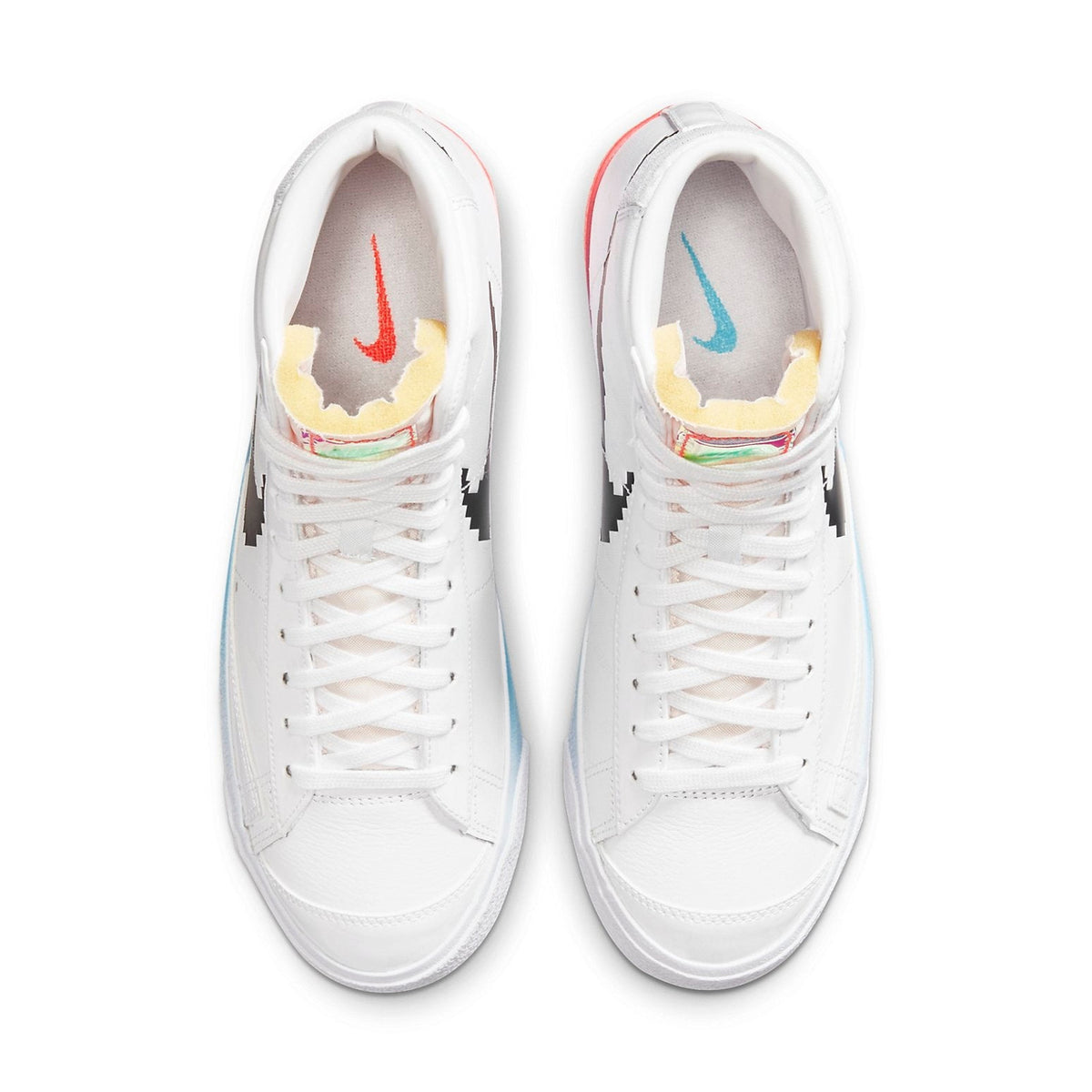 Nike Blazer Mid '77 Vintage "Have A Good Game"