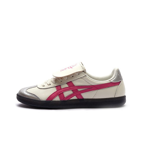 ASICS Onitsuka Tiger Tokuten "Stay With Me"