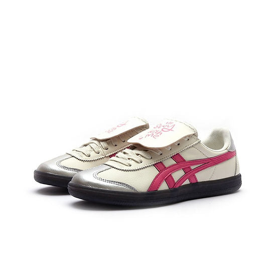 ASICS Onitsuka Tiger Tokuten "Stay With Me"