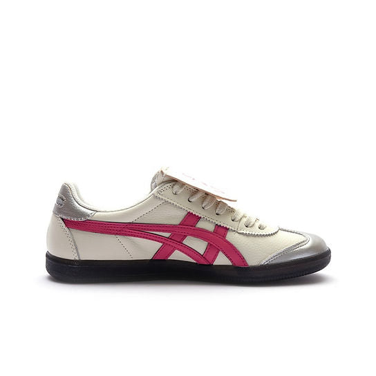 ASICS Onitsuka Tiger Tokuten "Stay With Me"