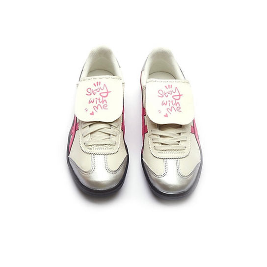 ASICS Onitsuka Tiger Tokuten "Stay With Me"
