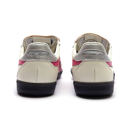 ASICS Onitsuka Tiger Tokuten "Stay With Me"