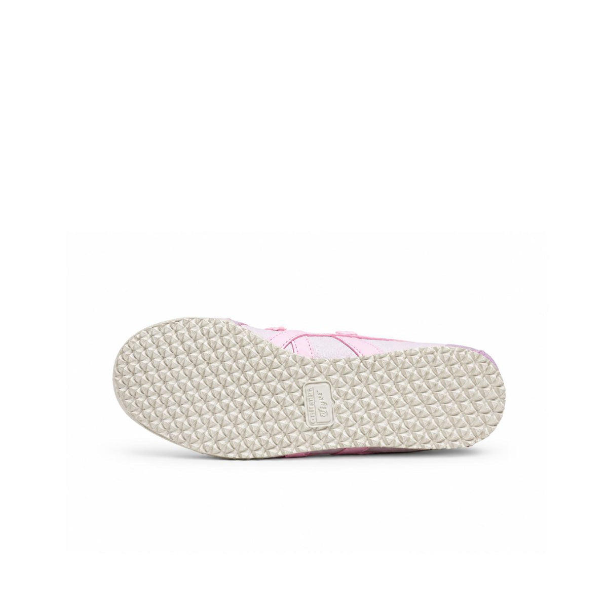 ASICS Onitsuka Tiger Mexico 66 "Pink Floral"