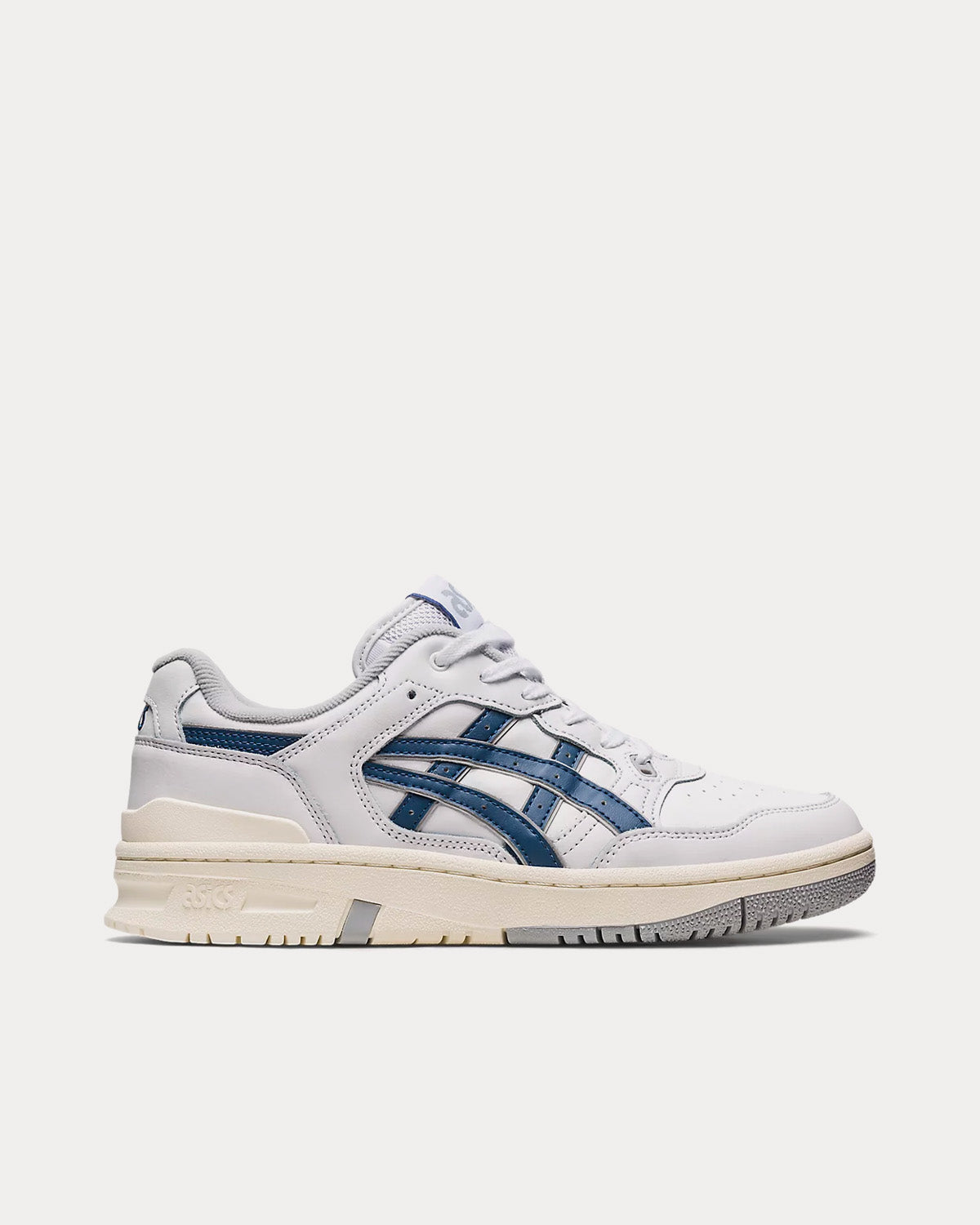 ASICS EX89 Sneakers
