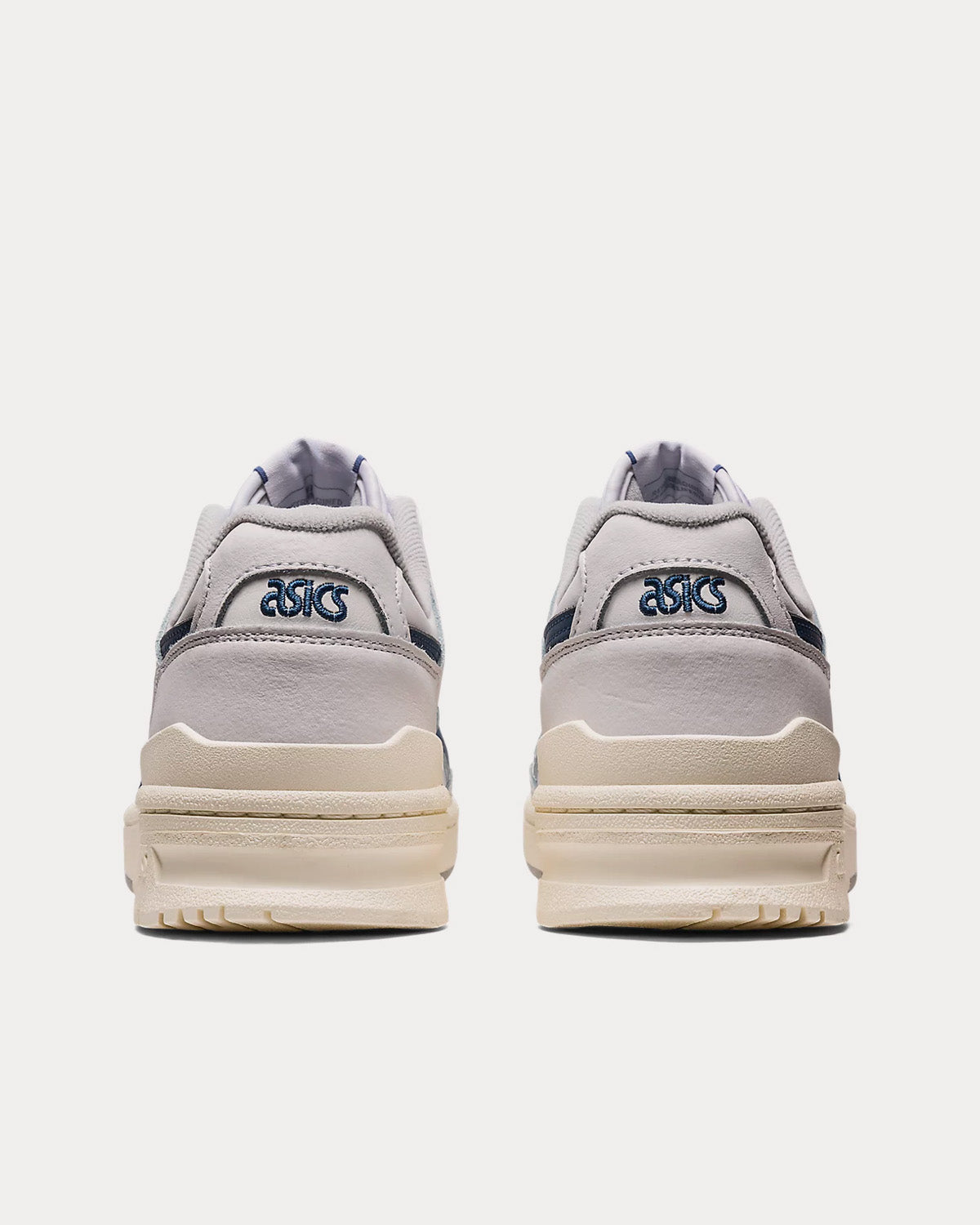 ASICS EX89 Sneakers