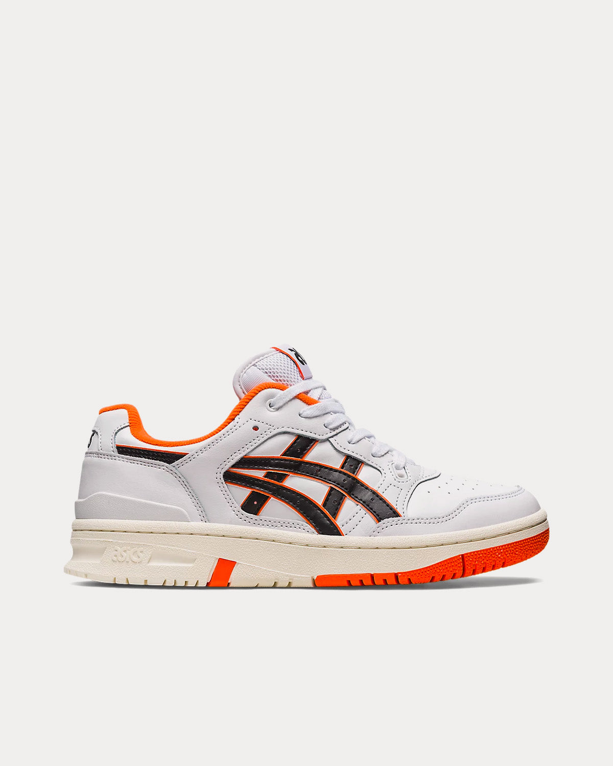 ASICS EX89 Sneakers