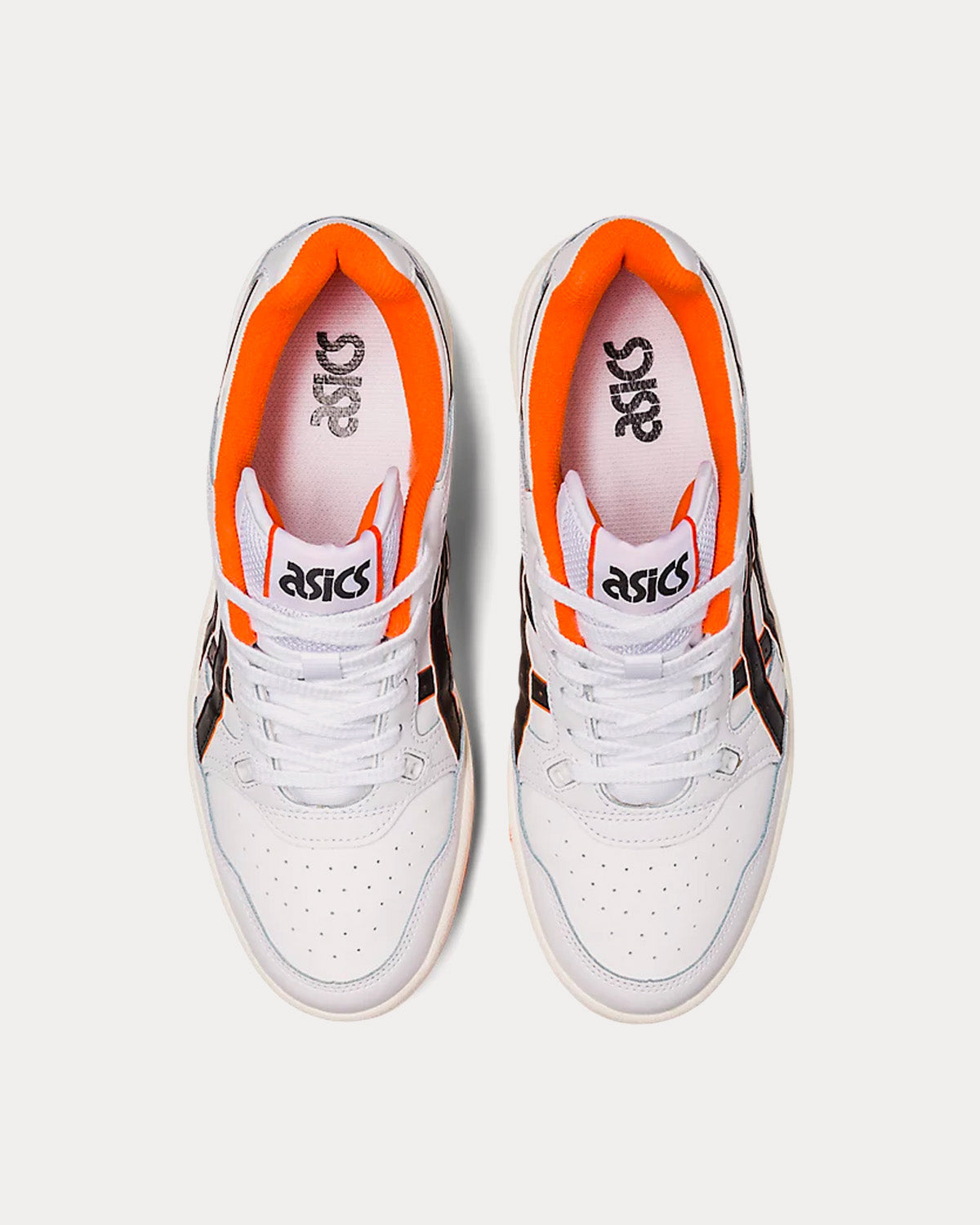 ASICS EX89 Sneakers