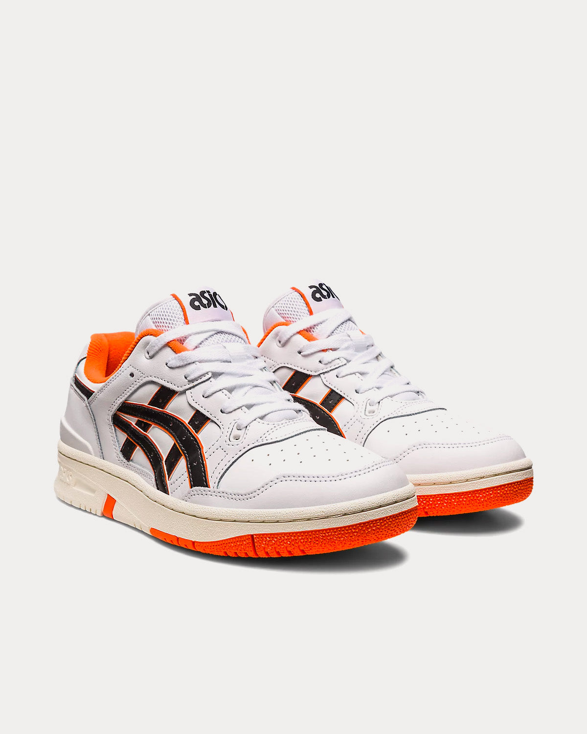 ASICS EX89 Sneakers