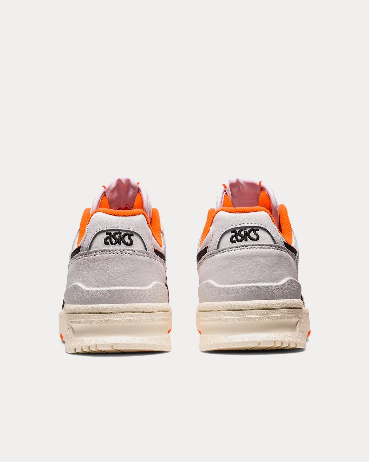 ASICS EX89 Sneakers